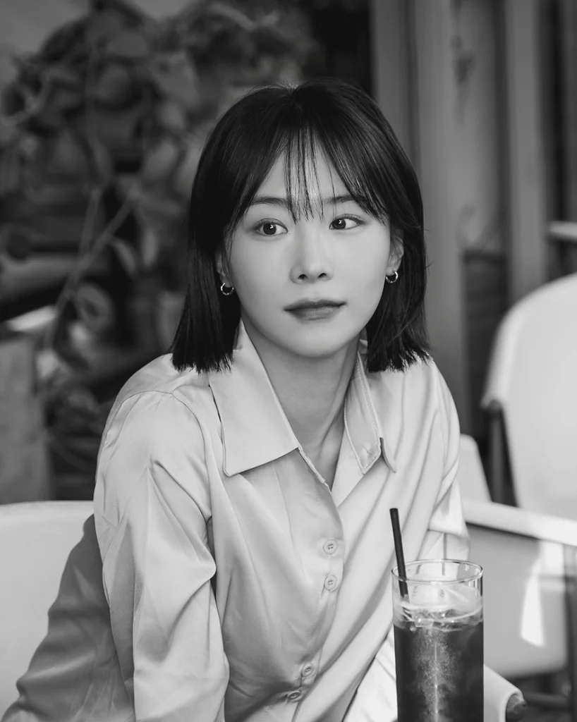 이미지 12