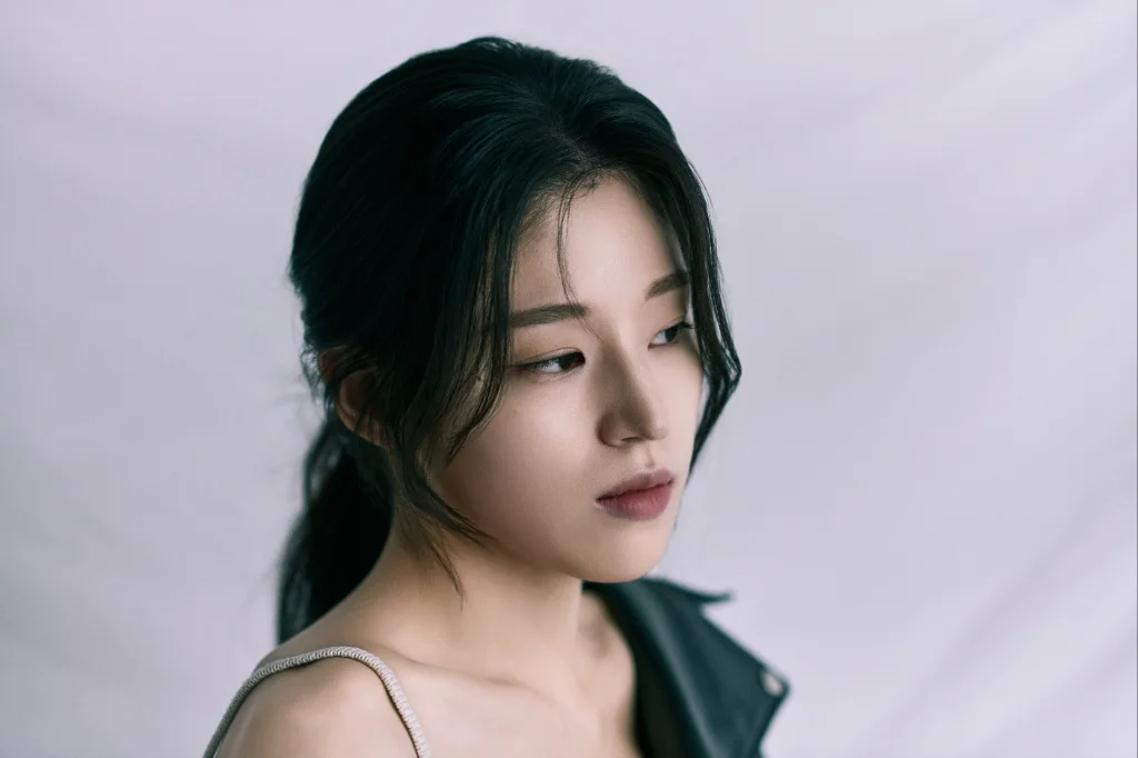 이미지 6