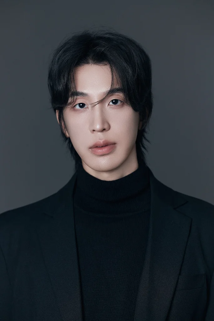 이미지 2