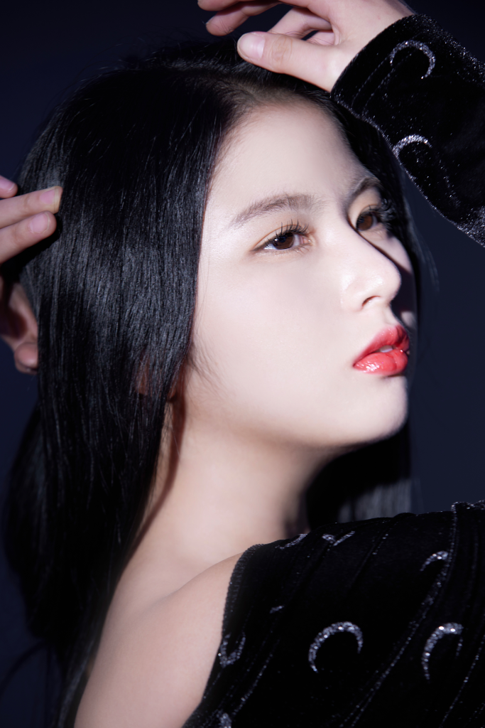 이미지 10