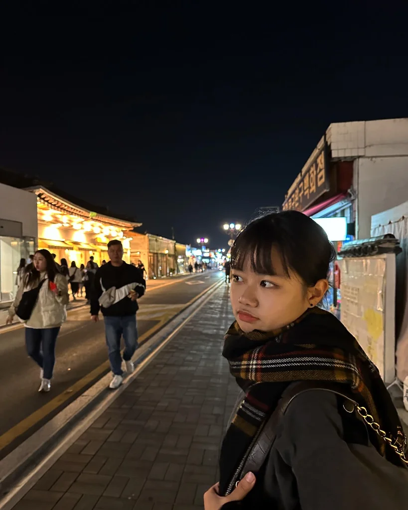 이미지 14