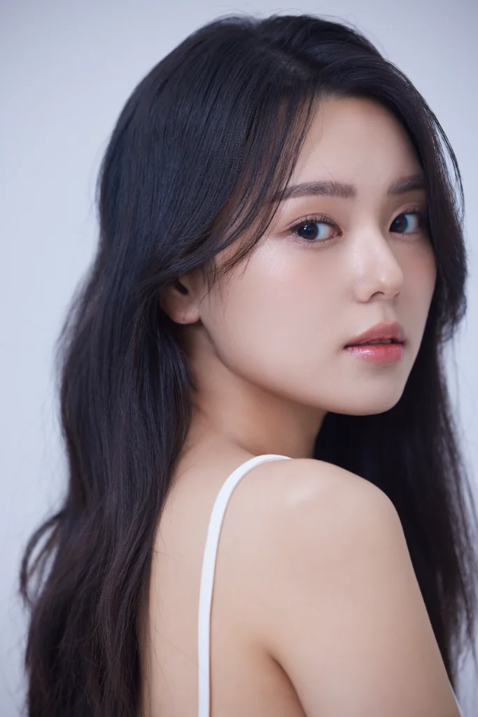 이미지 8