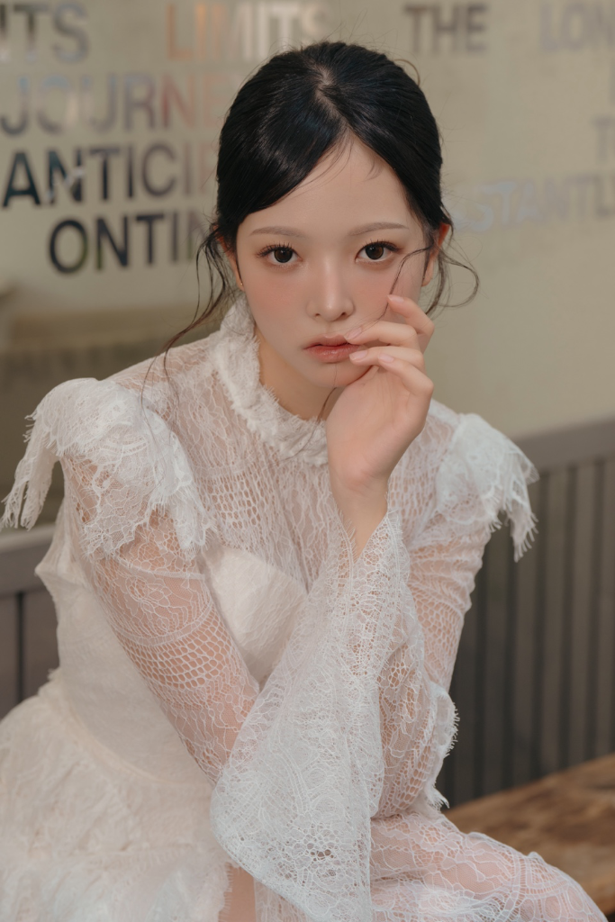 이미지 19