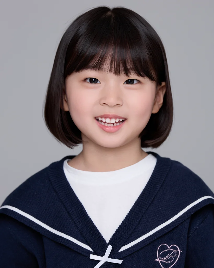 이미지 5