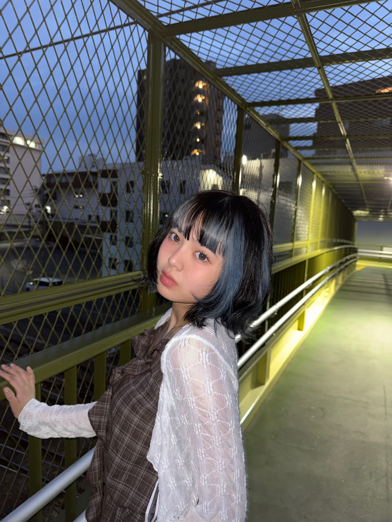 이미지 6