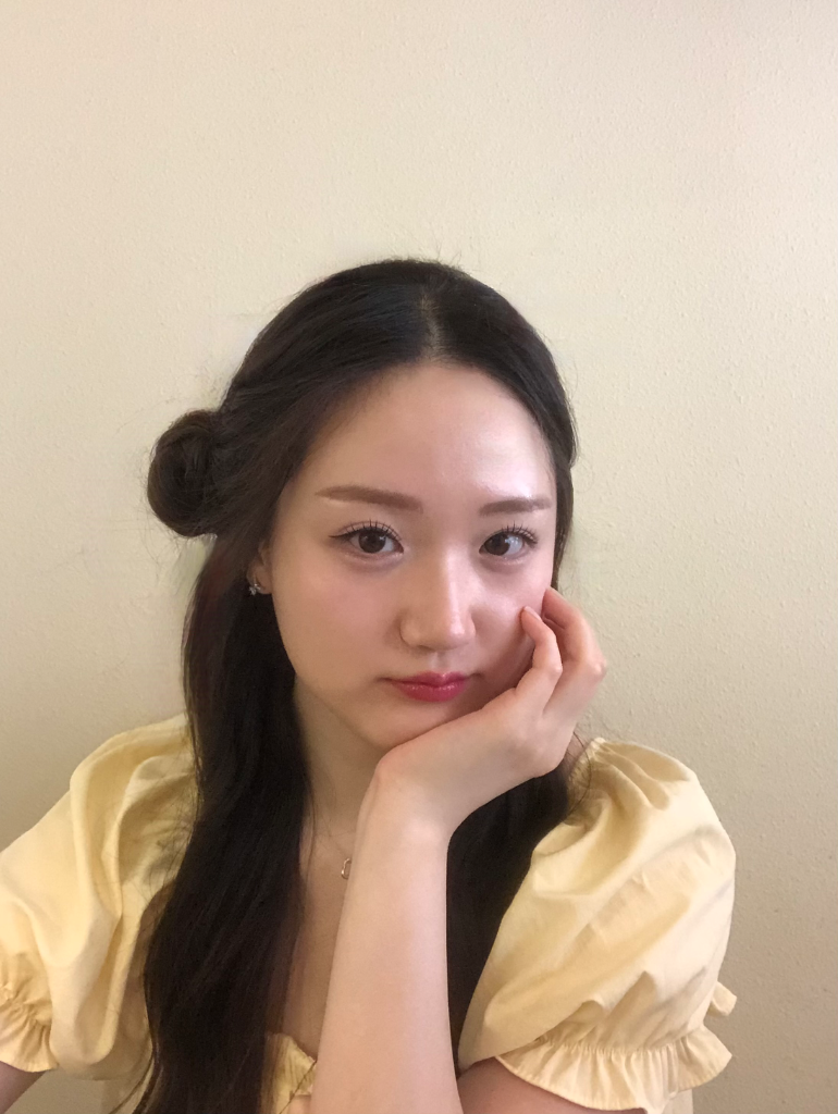 이미지 6