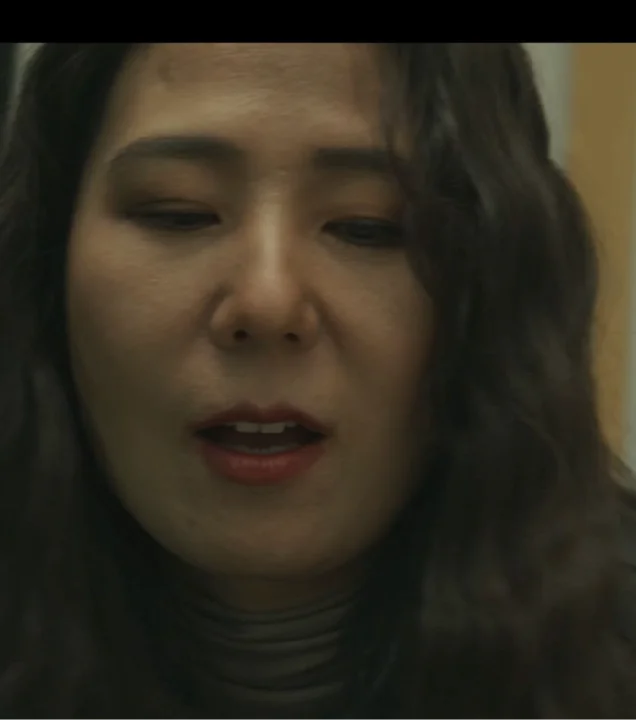 이미지 19