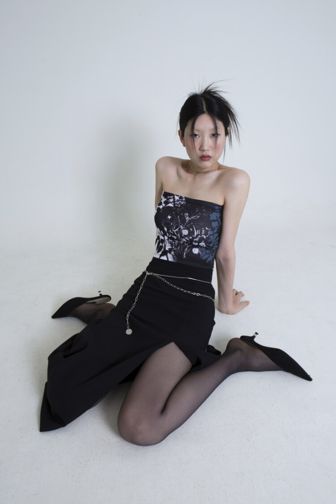 이미지 10