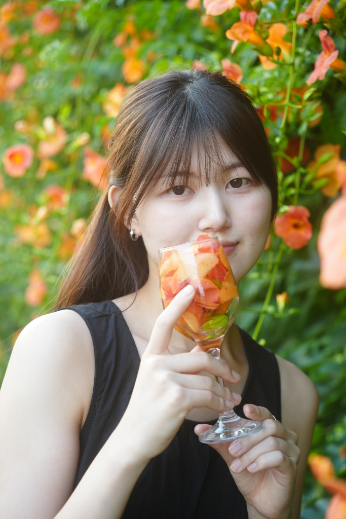 이미지 3