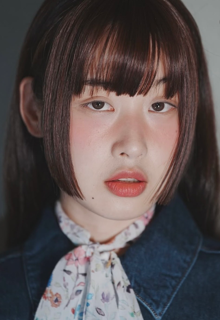 이미지 18