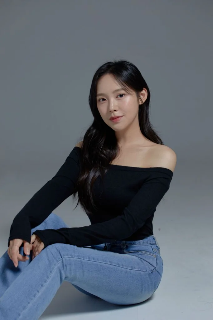 이미지 3