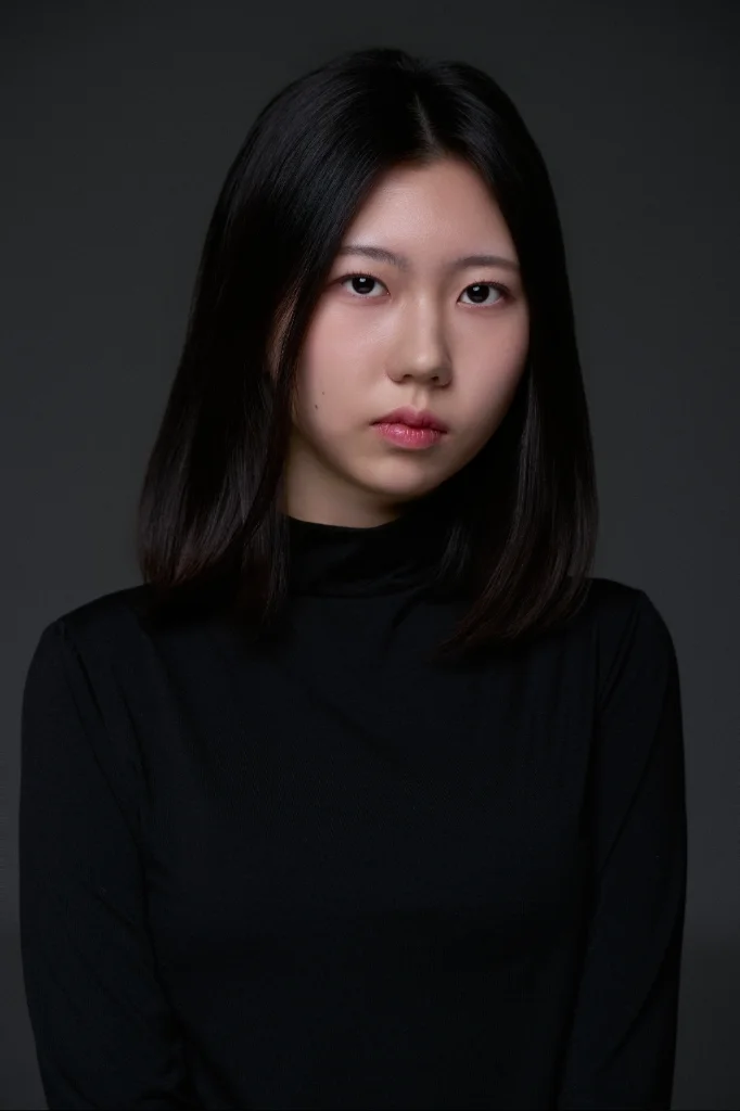 이미지 5