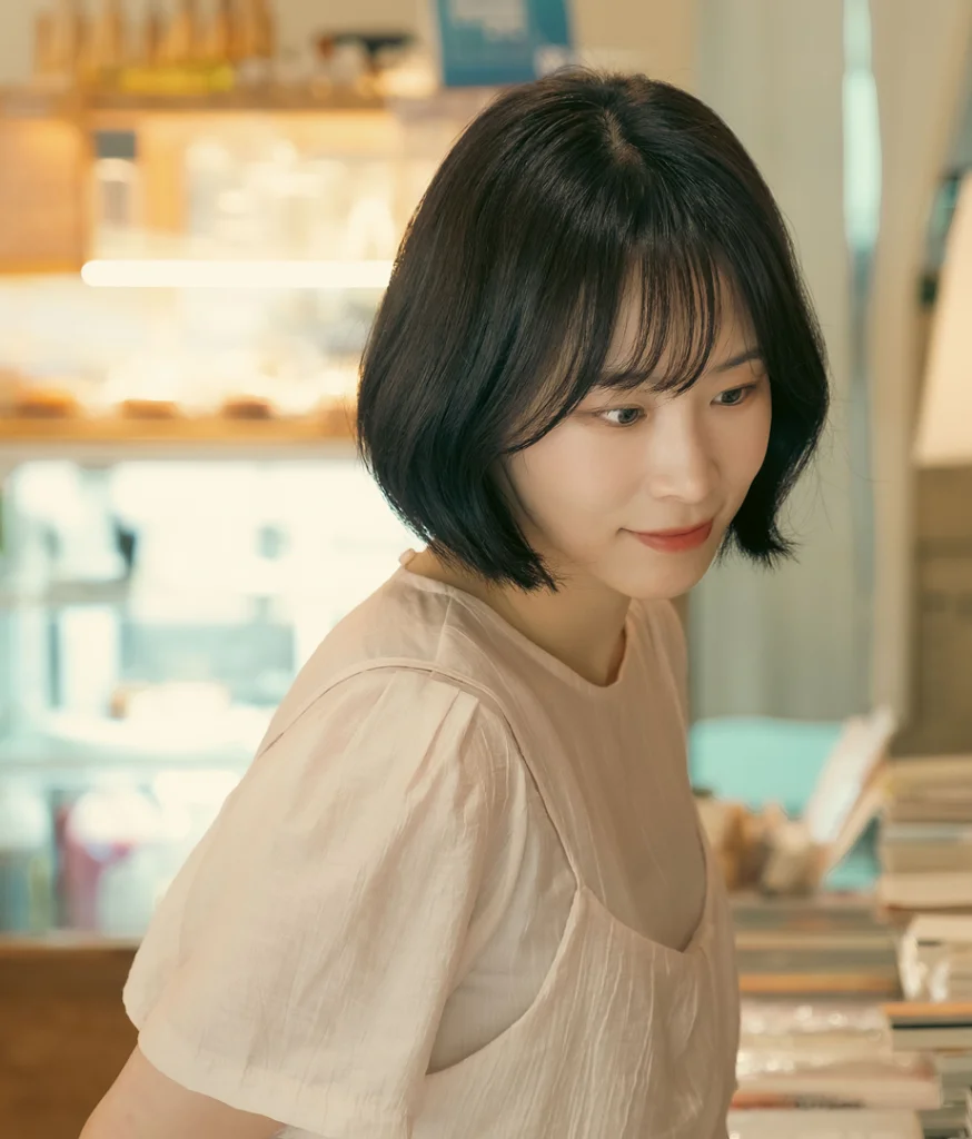 이미지 10