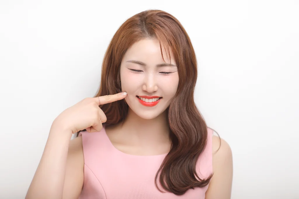 이미지 3