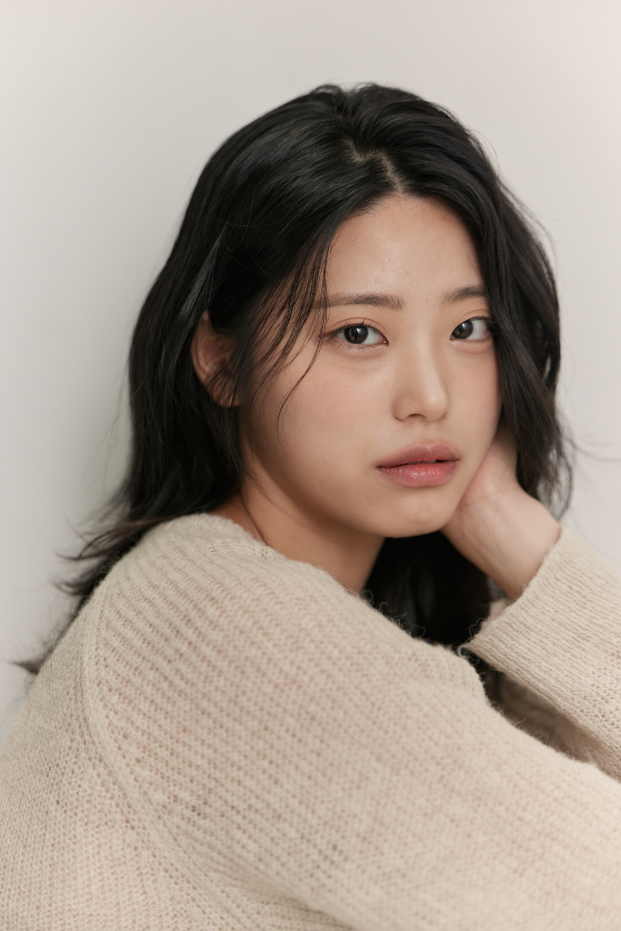 이미지 14