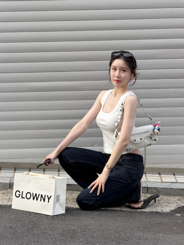 이미지 4