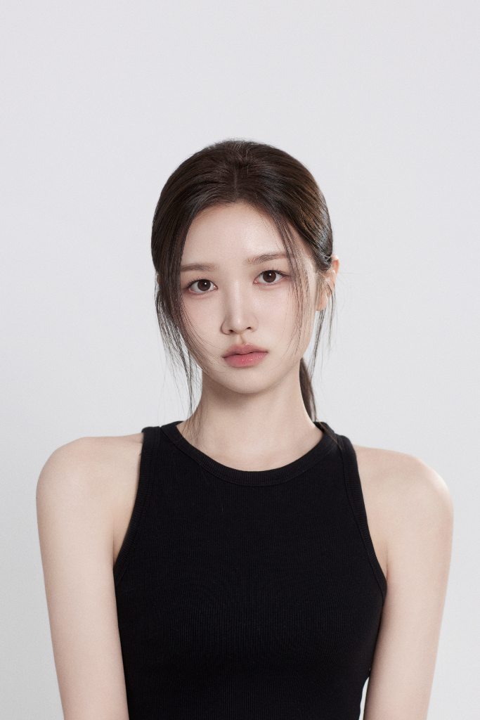 이미지 3