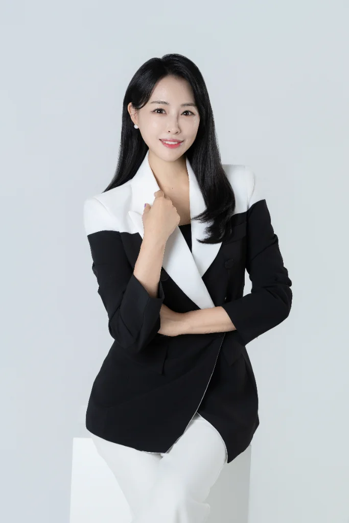이미지 6