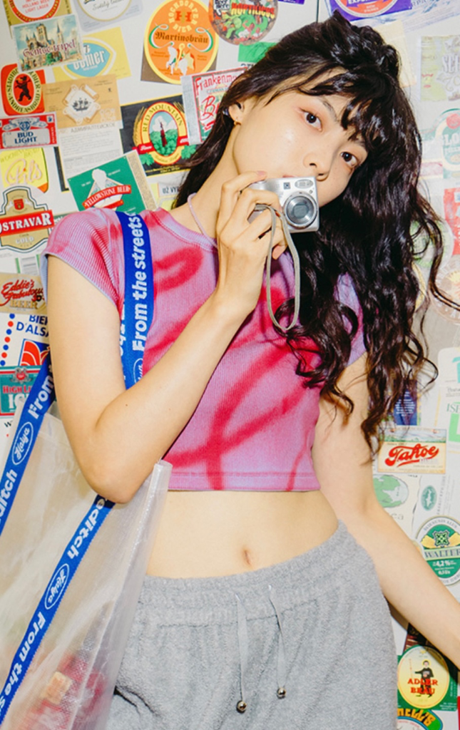 이미지 18