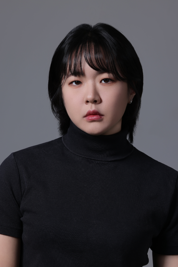 이미지 3