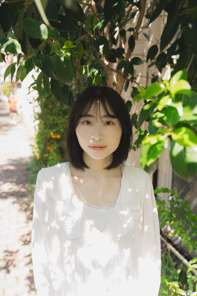 이미지 6