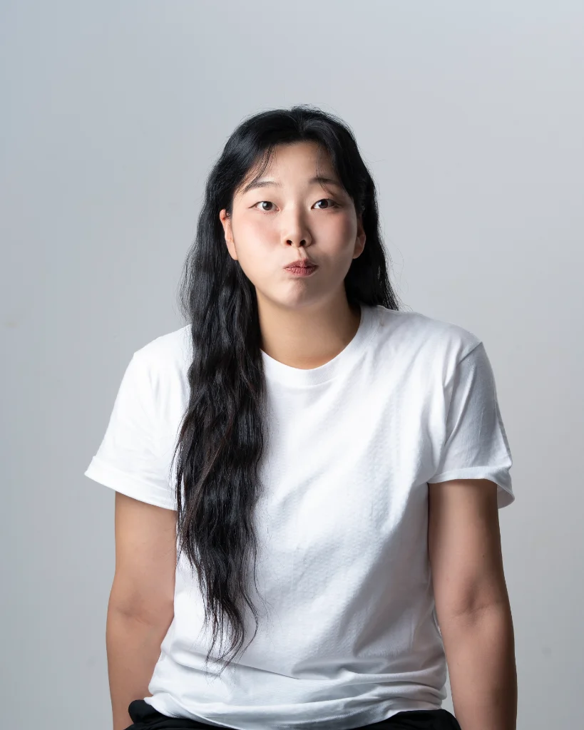 이미지 2