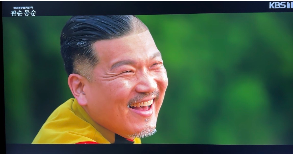 이미지 15