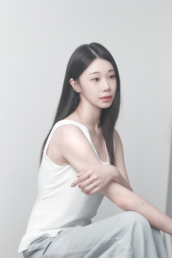 이미지 6