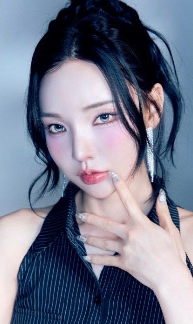 이미지 2
