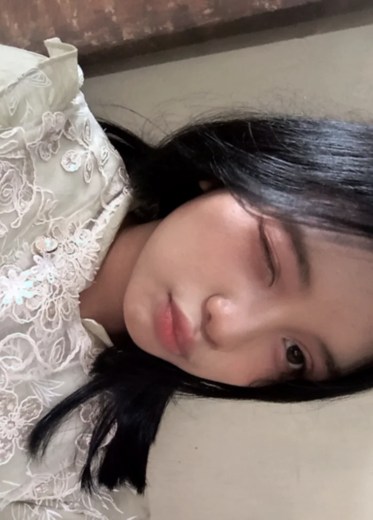 이미지 6