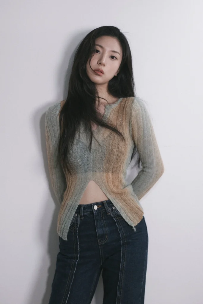 이미지 6