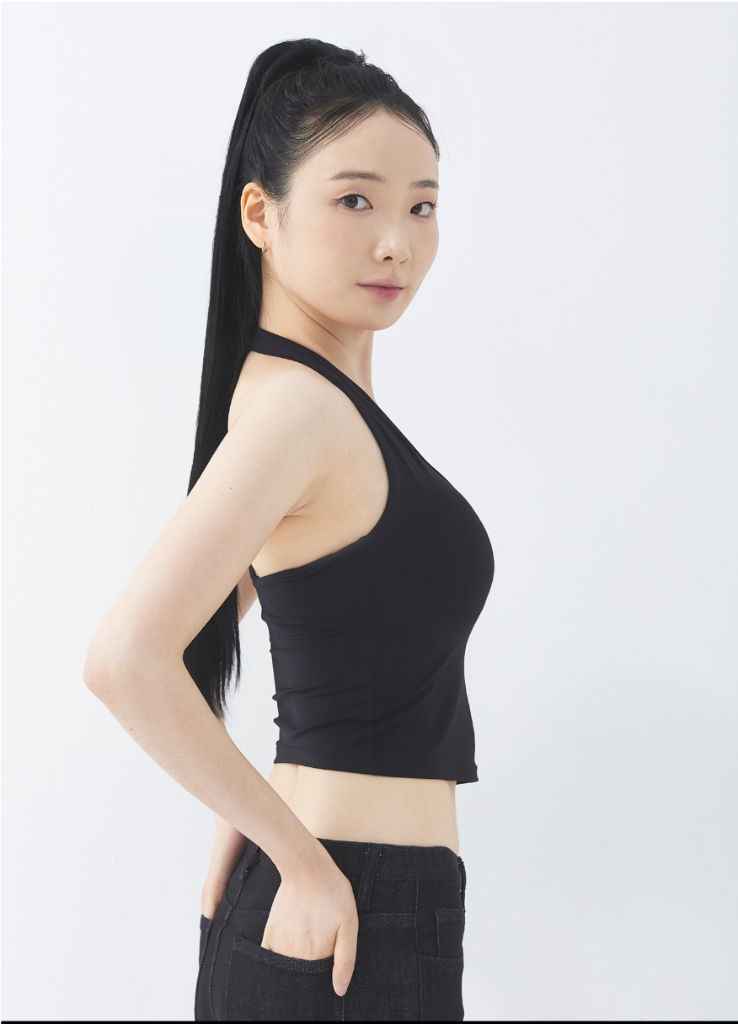 이미지 2