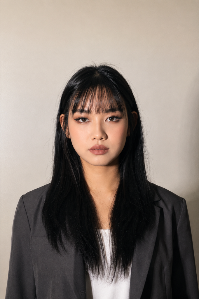 이미지 3