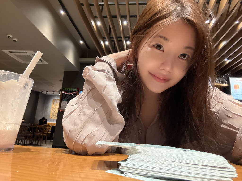 이미지 2