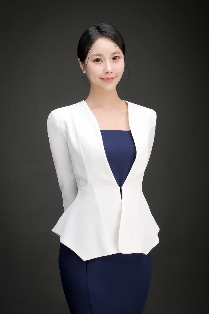 이미지 3