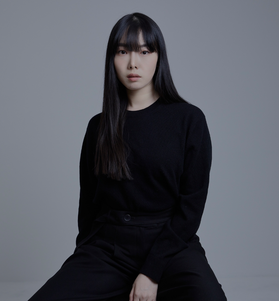 이미지 8