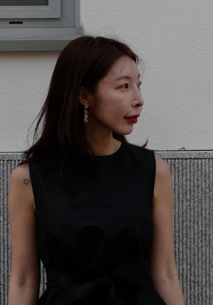 이미지 2