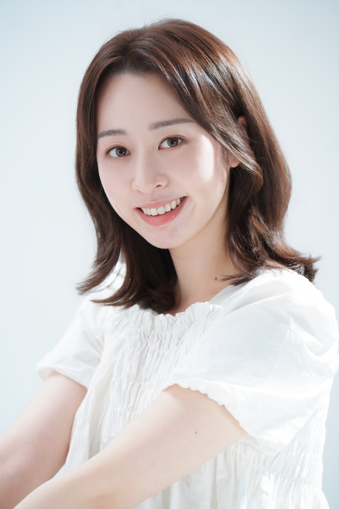 이미지 7