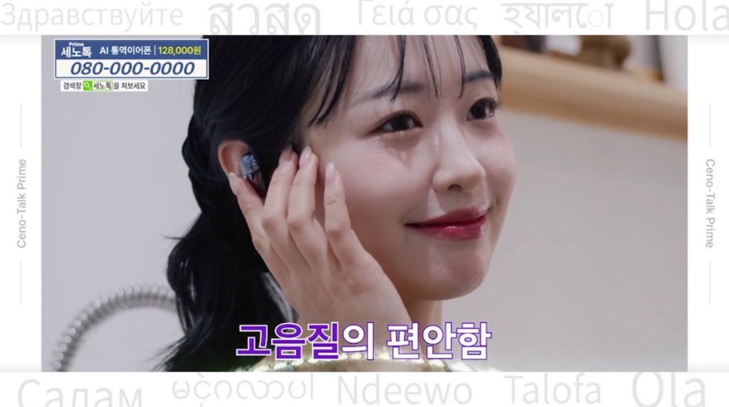이미지 9
