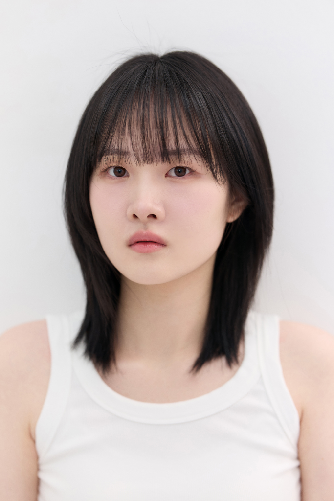 이미지 2
