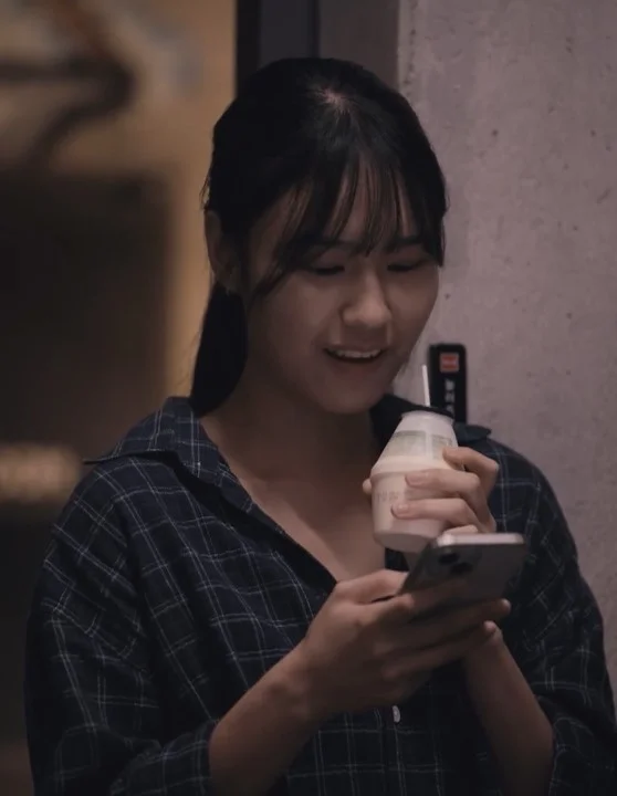 이미지 10