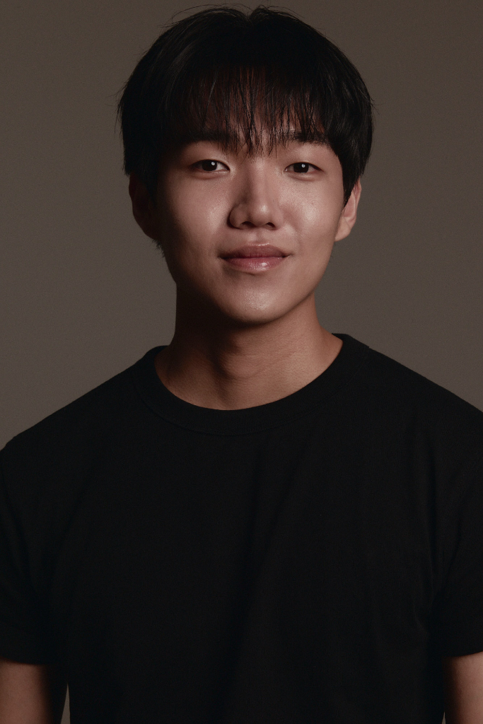 이미지 7