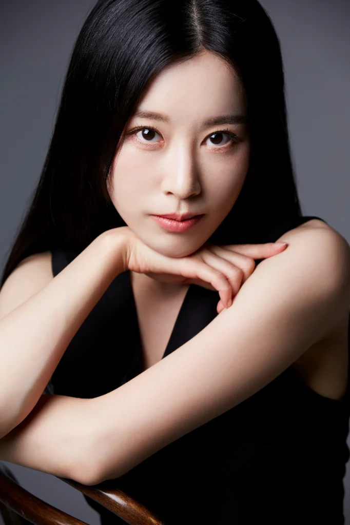 이미지 7