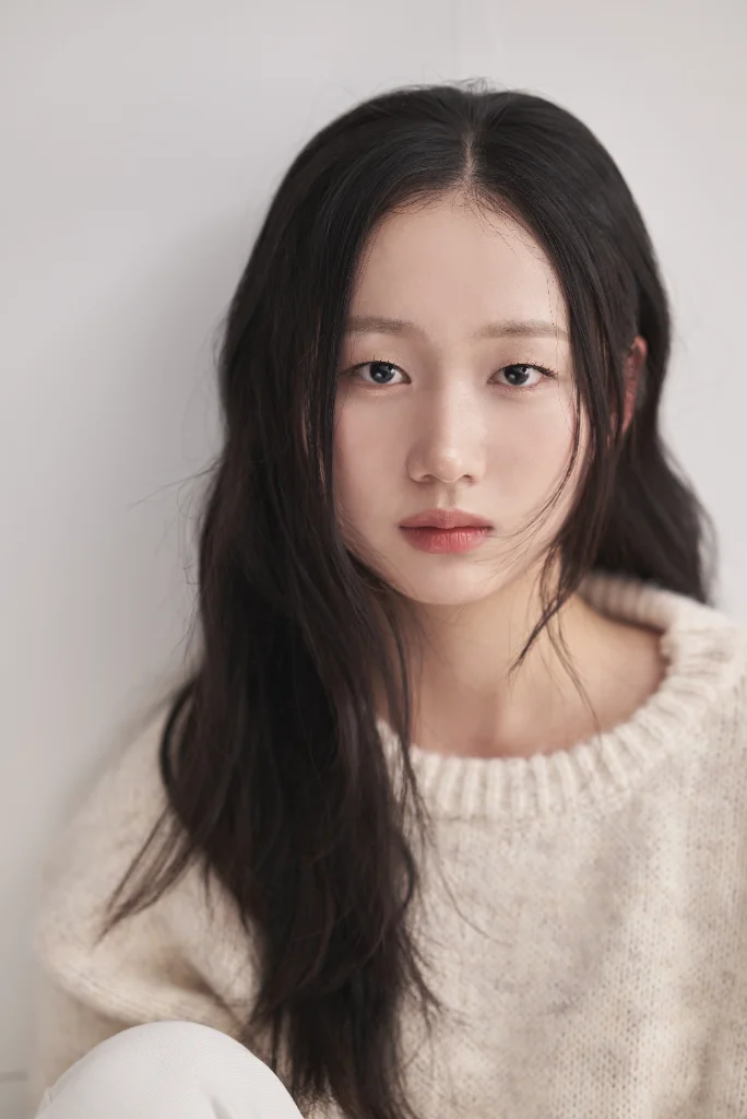 이미지 7