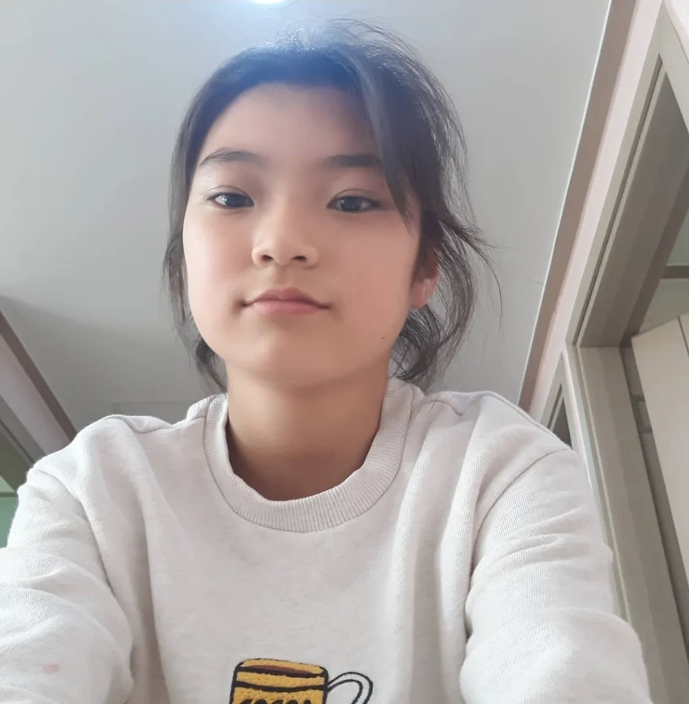 이미지 9