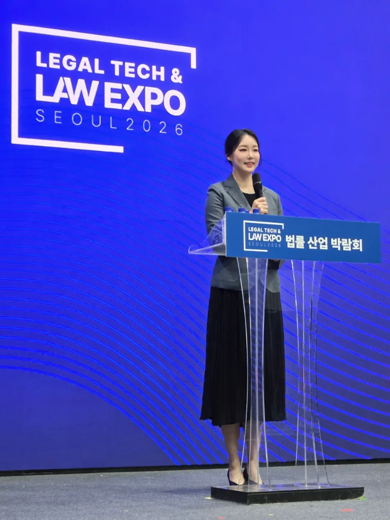 이미지 5