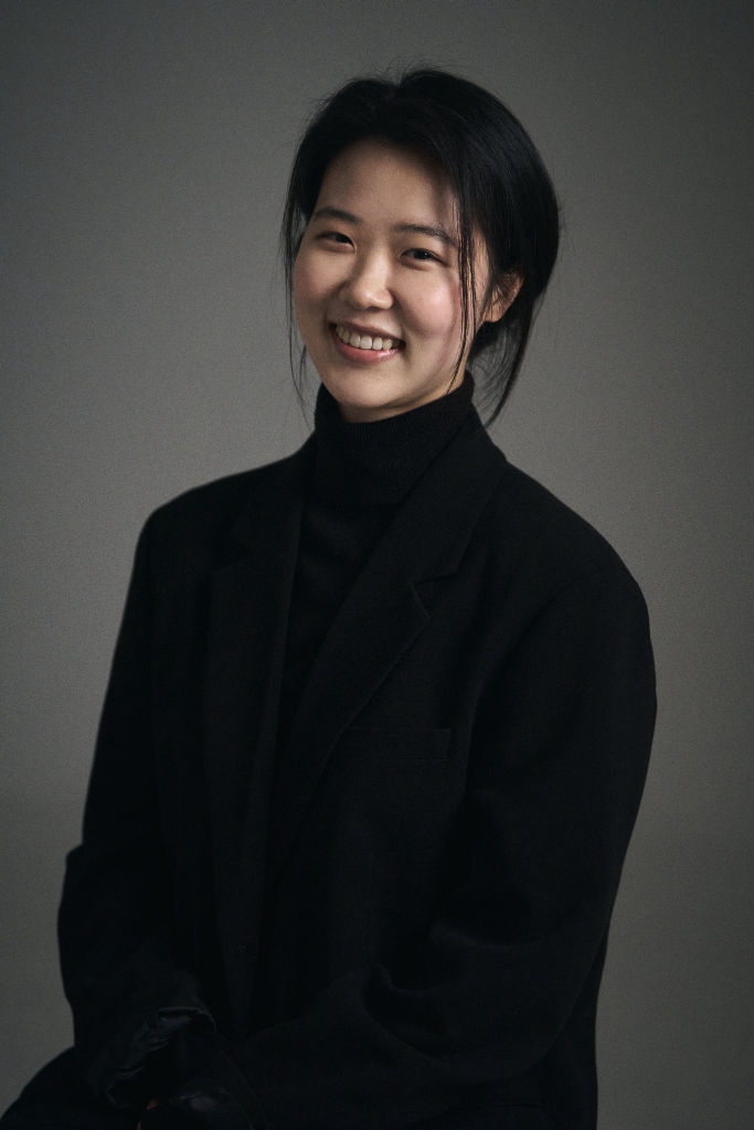 이미지 5