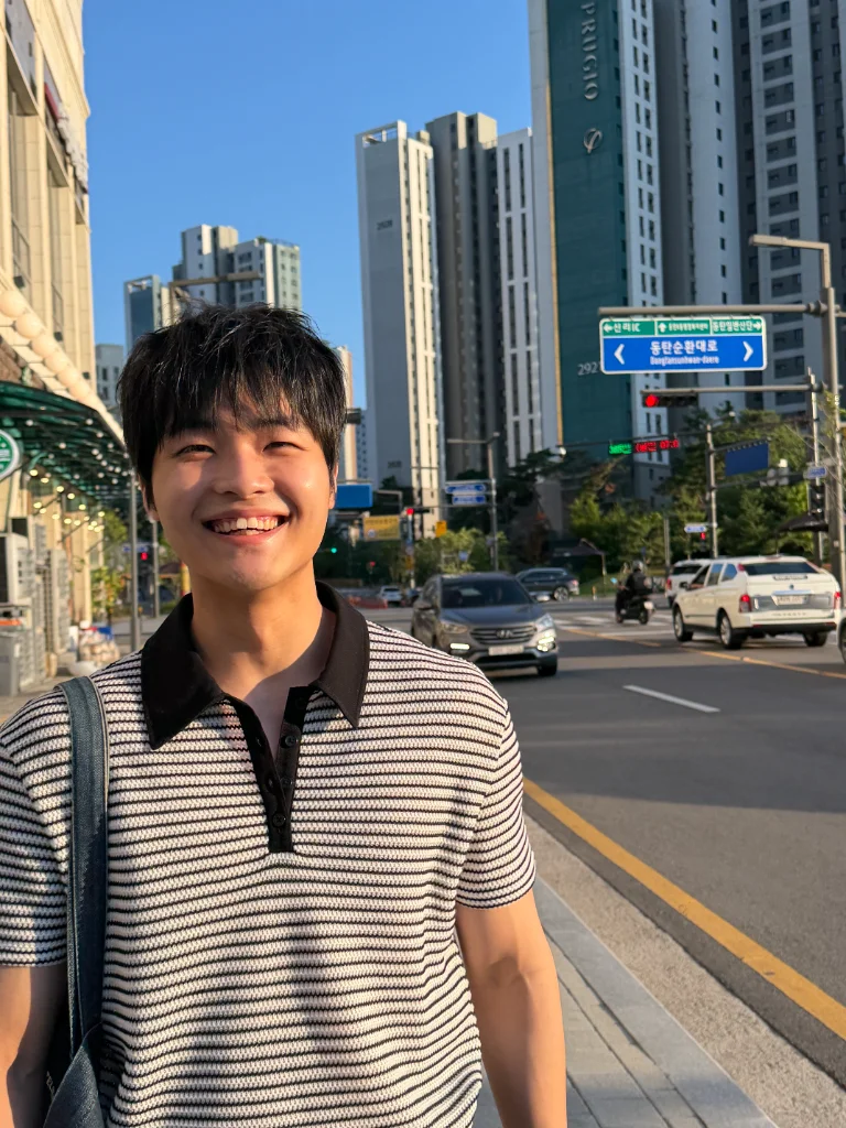 이미지 8