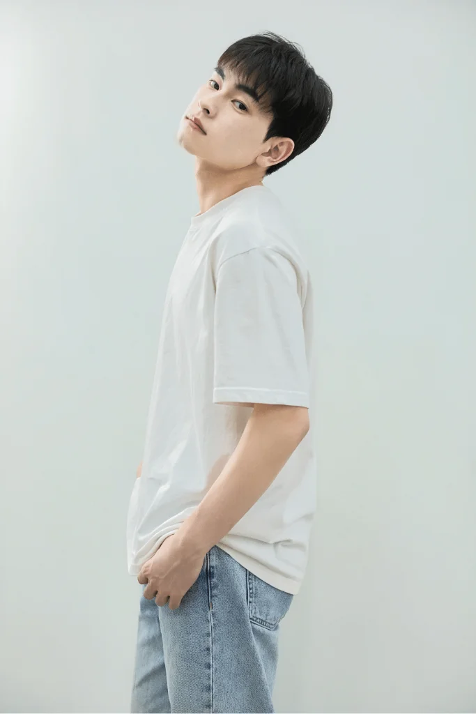 이미지 4