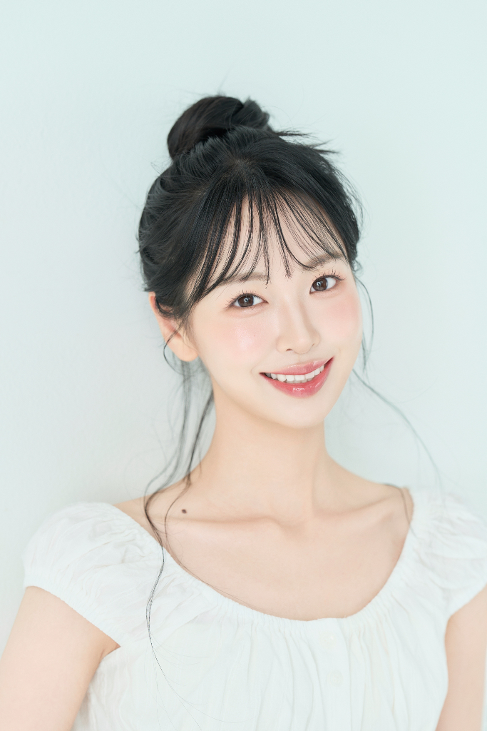 이미지 5